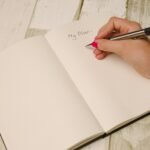 Why Self-publishing Only on Amazon (KDP Select)?